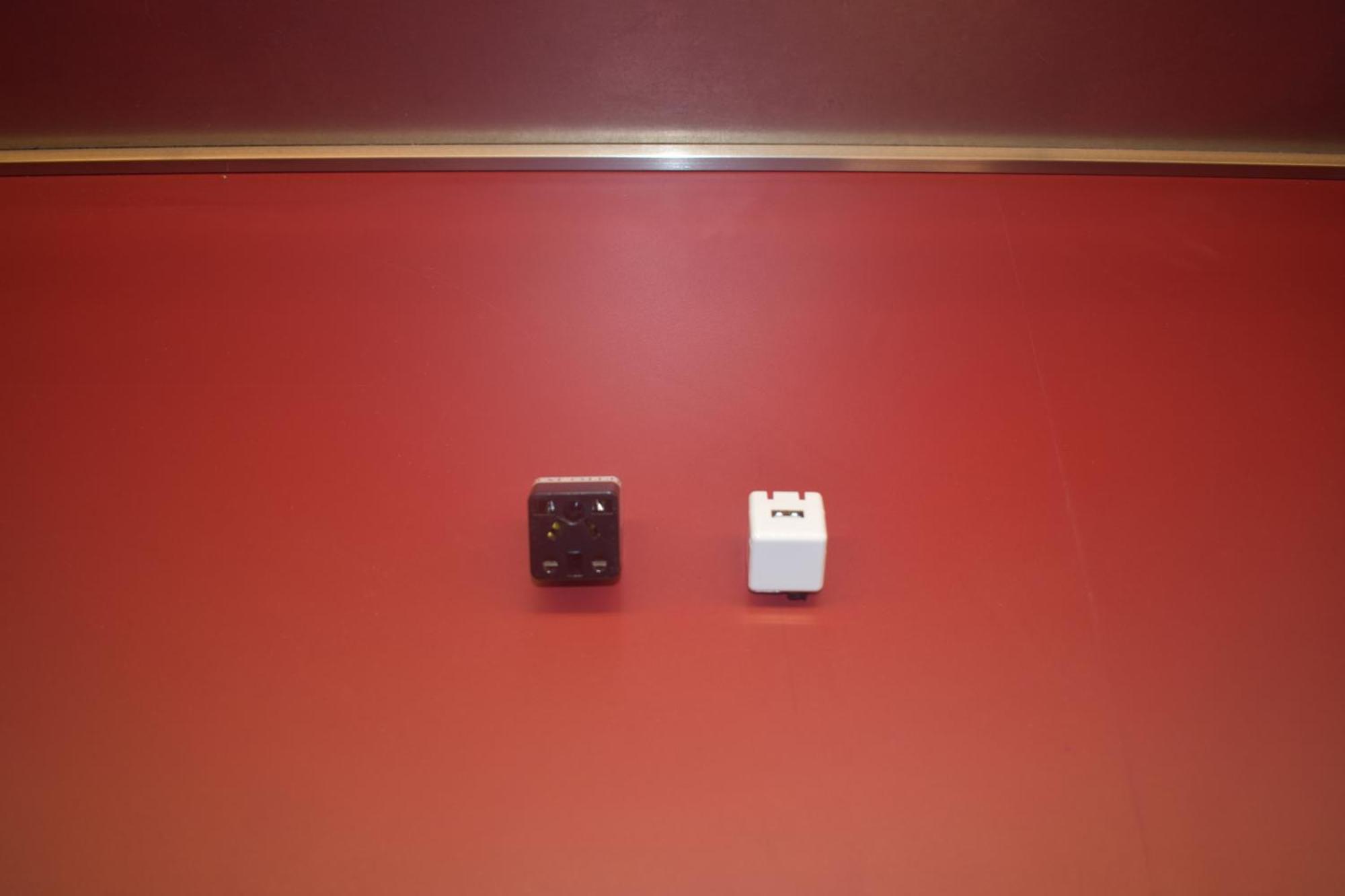 Torifito Hotel & Pod Kanazawa Bagian luar foto