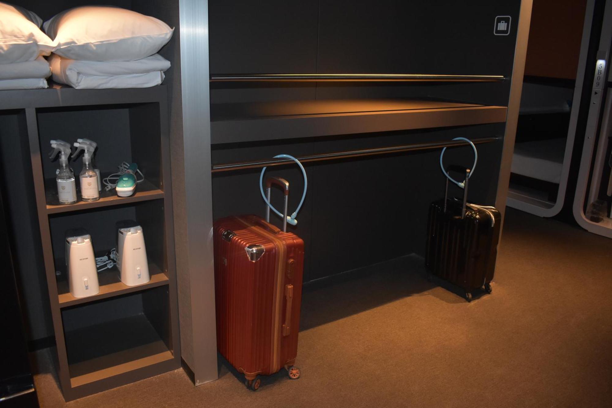 Torifito Hotel & Pod Kanazawa Bagian luar foto